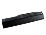 Bti AR-ASONEHB Laptop Battery
